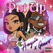 Put Up (feat. Quavo)