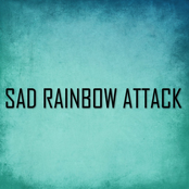 sad rainbow attack