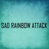 Sad Rainbow Attack