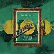 Inspirations - EP