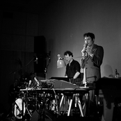 felix kubin & ensemble intégrales