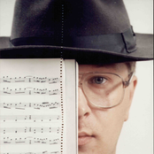 Pavel Karmanov's music