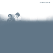 Raindance
