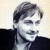 ed kuepper