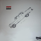 All the President's Men