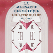 THE ATTIC DIARIES- Episode 7