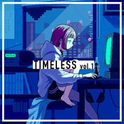 TIMELESS vol. 1