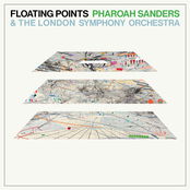 Floating Points: Promises