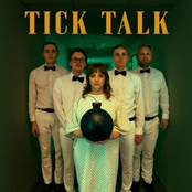 Tick Talk