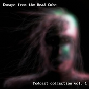 Podcast collection vol. 1