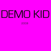 Home Demos 2009
