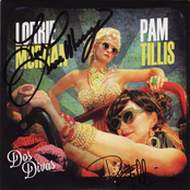 Grits And Glamour (featuring Pam Tillis And Lorrie Morgan)