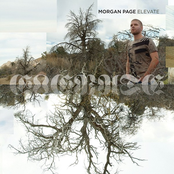 Morgan Page: Elevate