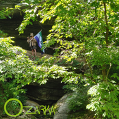 Ozarka