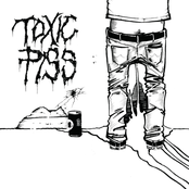 Toxic Piss