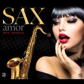 Sax Amor