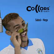 Nega