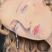 Maiah Manser: third degree