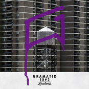 Gramatik: SB2