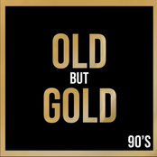 Old But Gold 90's