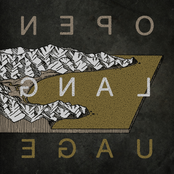 Open Language: Volume I [Side B]