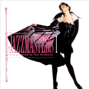 Paul Hardcastle - Heaven