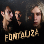 Fontaliza