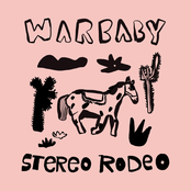 Stereo Rodeo