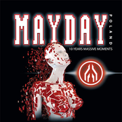 Mayday Poland 2009