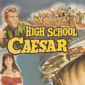High School Caesar