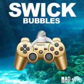 Bubbles