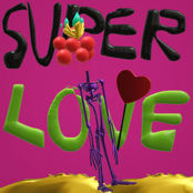 SUPERLOVE