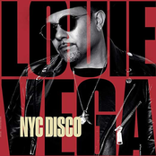NYC Disco