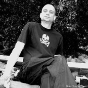 The Series of Emotion (Demos)