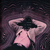 John-Robert: WAISTBIN