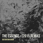 The Essence (2015 Remix)
