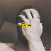 Caution