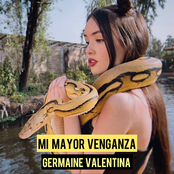Mi Mayor Venganza