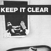 See It My Way by Keep It Clear