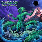 Diabology: Father of Serpents