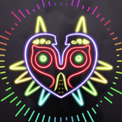 Last Day (from "The Legend of Zelda: Majora's Mask")