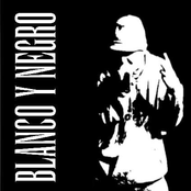 Blanco y Negro