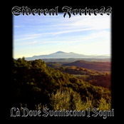 Là Dove Svaniscono I Sogni