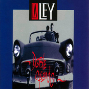 la ley de la ley