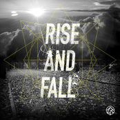 Rise And Fall