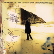 Fiend In A Cloud by John Vanderslice