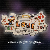 Ahhh, Ahí Está El Detalle (Deluxe)