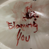 Blaming You