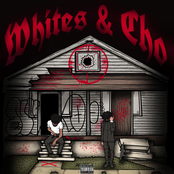Whitez & Cho
