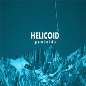 Helicoid